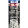 Liqui Moly 5152 500 ml Pro-Line Jet Clean Benzin Sistem Temizleyici