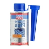 Liqui Moly 8351 150 ml Benzin Oktan Arttırıcı
