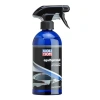 Liqui Moly Gummipflege 500 ml Otomotiv Bakım Ürünü