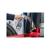 Liqui Moly Gummipflege 500 ml Otomotiv Bakım Ürünü