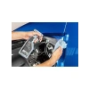 Liqui Moly Gummipflege 500 ml Otomotiv Bakım Ürünü