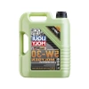Liqui Moly Molygen Yeni Nesil Motor Yağı 5W-30 5L - 9952
