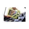 Liqui Moly Molygen Yeni Nesil Motor Yağı 5W-30 5L - 9952