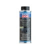 Liqui Moly PAG Klima Yağı 250 ml, Otomotiv Bakım Ürünü