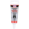 Liqui Moly Servo Direksiyon Yağı Kaybı Durdurma 35Ml 1099