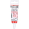 Liqui Moly Servo Direksiyon Yağı Kaybı Durdurma 35Ml 1099