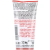Liqui Moly Servo Direksiyon Yağı Kaybı Durdurma 35Ml 1099