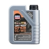 Liqui Moly Top Tec 6310 Motor Yağı 0W-20 1L - 21880