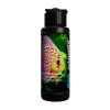 Su Düzenleyici, Liquid Minerals Salt Discus 125ml