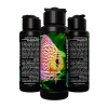 Su Düzenleyici, Liquid Minerals Salt Discus 125ml