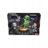 Little People Collector Disney Tim Burton Noel Gecesi Kabusu HNW96