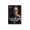 Livanelinin Penceresinden - Zülfü Livaneli & Zafer Köse