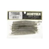 Live Impact 4 #320 Silver Shad
