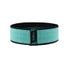 Liveup LS3629 Hip Band, Egzersiz Aleti