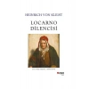Locarno Dilencisi - Heinrich Von Kleist