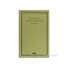 Locus Solus - Raymond Roussel