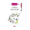 Lodos Yolcuları - Sevim Ak