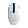 LOGITECH 910-005292 G305 LIGHTSPEED K.SUZ OYUN,BE