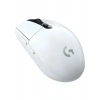 LOGITECH 910-005292 G305 LIGHTSPEED K.SUZ OYUN,BE