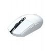 LOGITECH 910-005292 G305 LIGHTSPEED K.SUZ OYUN,BE