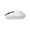 LOGITECH 910-005292 G305 LIGHTSPEED K.SUZ OYUN,BE