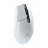 LOGITECH 910-005292 G305 LIGHTSPEED K.SUZ OYUN,BE