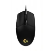 Logitech 910-005823 G102 LightSync Black 8000DPI 6 Tuş Optik RGB Siyah Kablolu Gaming (Oyuncu) Mouse