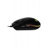 Logitech 910-005823 G102 LightSync Black 8000DPI 6 Tuş Optik RGB Siyah Kablolu Gaming (Oyuncu) Mouse