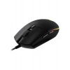 Logitech 910-005823 G102 LightSync Black 8000DPI 6 Tuş Optik RGB Siyah Kablolu Gaming (Oyuncu) Mouse