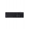 Logitech 920-010556 G413 SE Aydınlatmalı Tam Boyutlu Türkçe Q Tactile Switch Mekanik Oyuncu Klavye