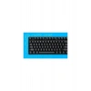 Logitech 920-010556 G413 SE Aydınlatmalı Tam Boyutlu Türkçe Q Tactile Switch Mekanik Oyuncu Klavye
