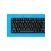 Logitech 920-010556 G413 SE Aydınlatmalı Tam Boyutlu Türkçe Q Tactile Switch Mekanik Oyuncu Klavye