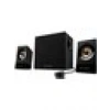 Logitech 980-001054 Z533 120W Siyah 2+1 Multimedya Hoparlör