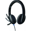Logitech 981-000480 H540 USB Kulaküstü Kulaklık
