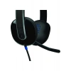 Logitech 981-000480 H540 USB Kulaküstü Kulaklık