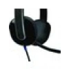 Logitech 981-000480 H540 USB Kulaküstü Kulaklık