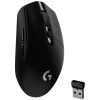 Logitech G G305 LIGHTSPEED 12.000 DPI Kablosuz Oyuncu Mouse - Siyah