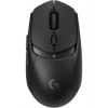 Logitech G G309 LightSpeed 25.600 DPI Kablosuz Siyah Oyuncu Mouse - 910-007200
