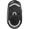 Logitech G G309 LightSpeed 25.600 DPI Kablosuz Siyah Oyuncu Mouse - 910-007200
