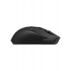 Logitech G G309 LightSpeed 25.600 DPI Kablosuz Siyah Oyuncu Mouse - 910-007200