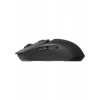 Logitech G G309 LightSpeed 25.600 DPI Kablosuz Siyah Oyuncu Mouse - 910-007200