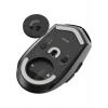 Logitech G G309 LightSpeed 25.600 DPI Kablosuz Siyah Oyuncu Mouse - 910-007200