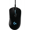Logitech G G403 HERO Oyuncu Mouse
