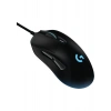Logitech G G403 HERO Oyuncu Mouse