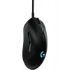 Logitech G G403 HERO Oyuncu Mouse