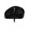 Logitech G G403 HERO Oyuncu Mouse