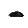 Logitech G G403 HERO Oyuncu Mouse