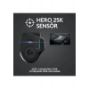 Logitech G G502 LIGHTSPEED 25.600 DPI Yüksek Performanslı Kablosuz Oyuncu Mouse - Siyah