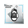 Logitech G G502 X Kablolu HERO 25K Sensörlü Yüksek Performanslı Oyuncu Mouse - Siyah