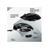 Logitech G G502 X LIGHTSPEED Kablosuz HERO 25K Sensörlü Yüksek Performanslı Oyuncu Mouse - Siyah